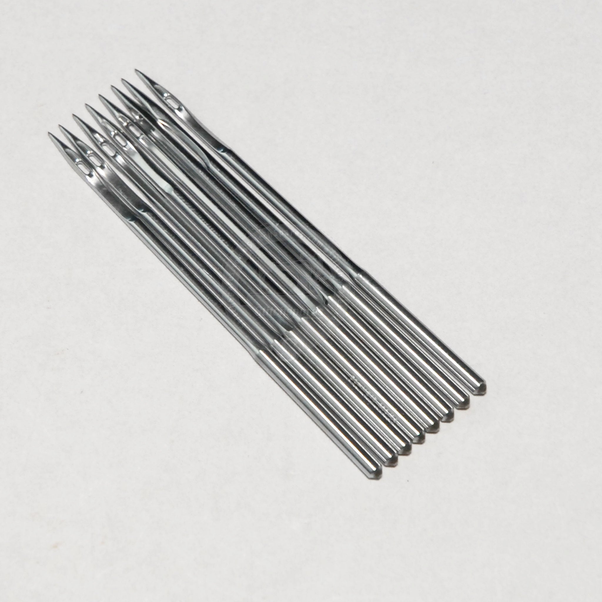Curved Sewing Needles, DYX100 - Sewing Needles, Sewing Machine