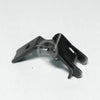 Double Guide S570DG ( P112HD ) 3/8 X 1/32 Presser Foot For Twin Needle 112W , 212W Sewing Machine Spare Part 