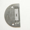E14 Needle Plate Juki Single Needle Lock-Stitch Machine