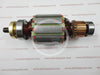 EC1-0900 Machine Rotor (Armature) EC3 End Cutting Machine Spare Part
