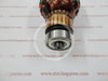 EC1-0900 Machine Rotor (Armature) EC3 End Cutting Machine Spare Part