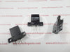 EE-SPY402 Original Omron Photomicrosensor