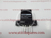 EE-SPY402 Original Omron Photomicrosensor