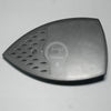 ES-300L Base for ES-300L Bottle Iron  Gravity Feed Iron