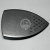 ES-300L Base for ES-300L Bottle Iron  Gravity Feed Iron