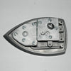 ES-300L Base for ES-300L Bottle Iron  Gravity Feed Iron