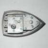 ES-300L Base for ES-300L Bottle Iron  Gravity Feed Iron