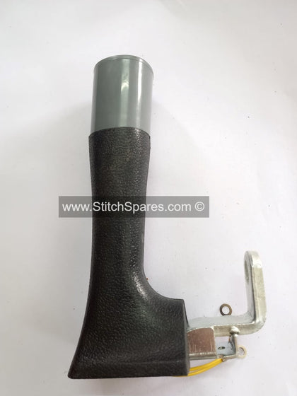 ES-300 Gravity Iron Handle Steam Press Spare Parts