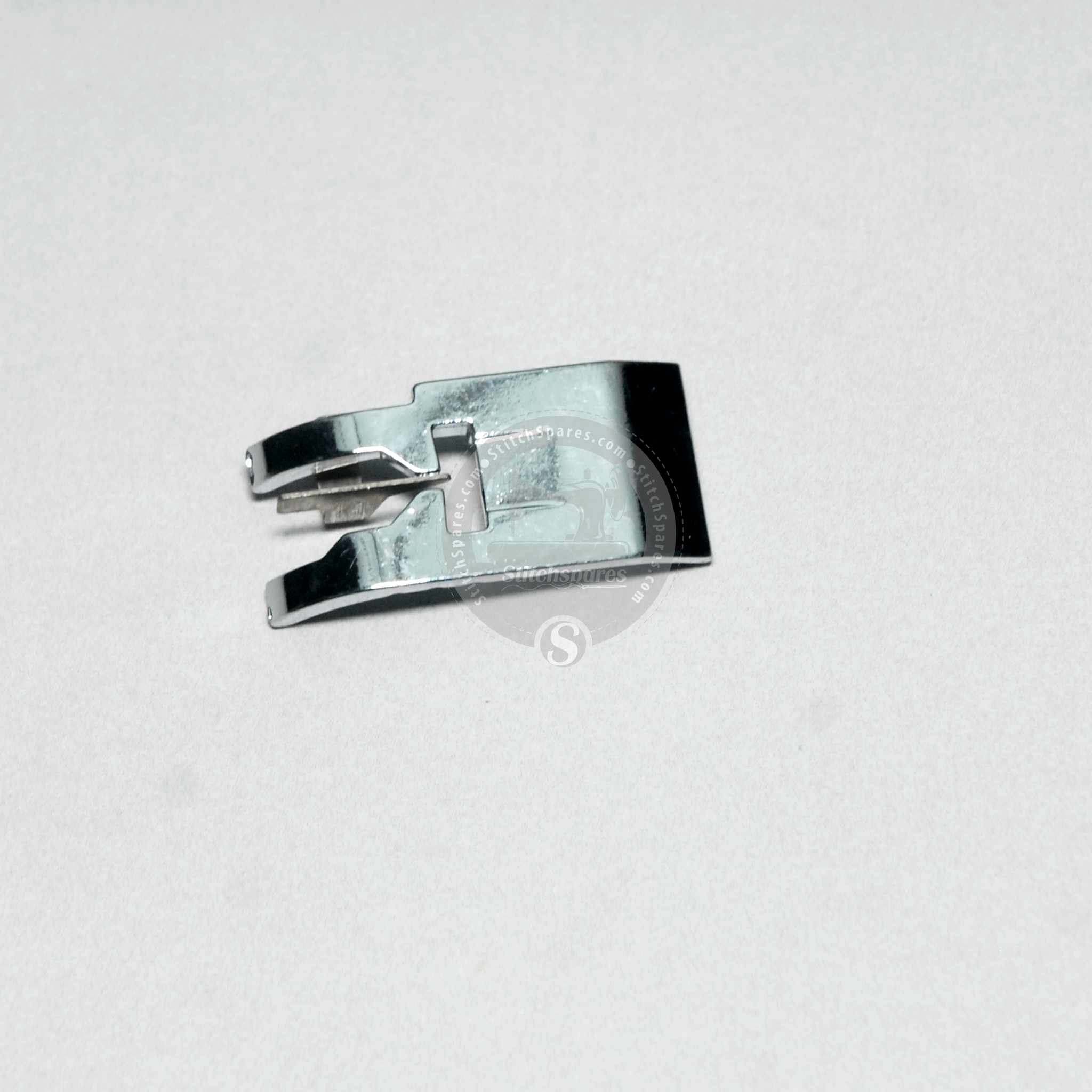 Sewing Machine Parts Presser Foot Sewing Accessories 7306a - Temu