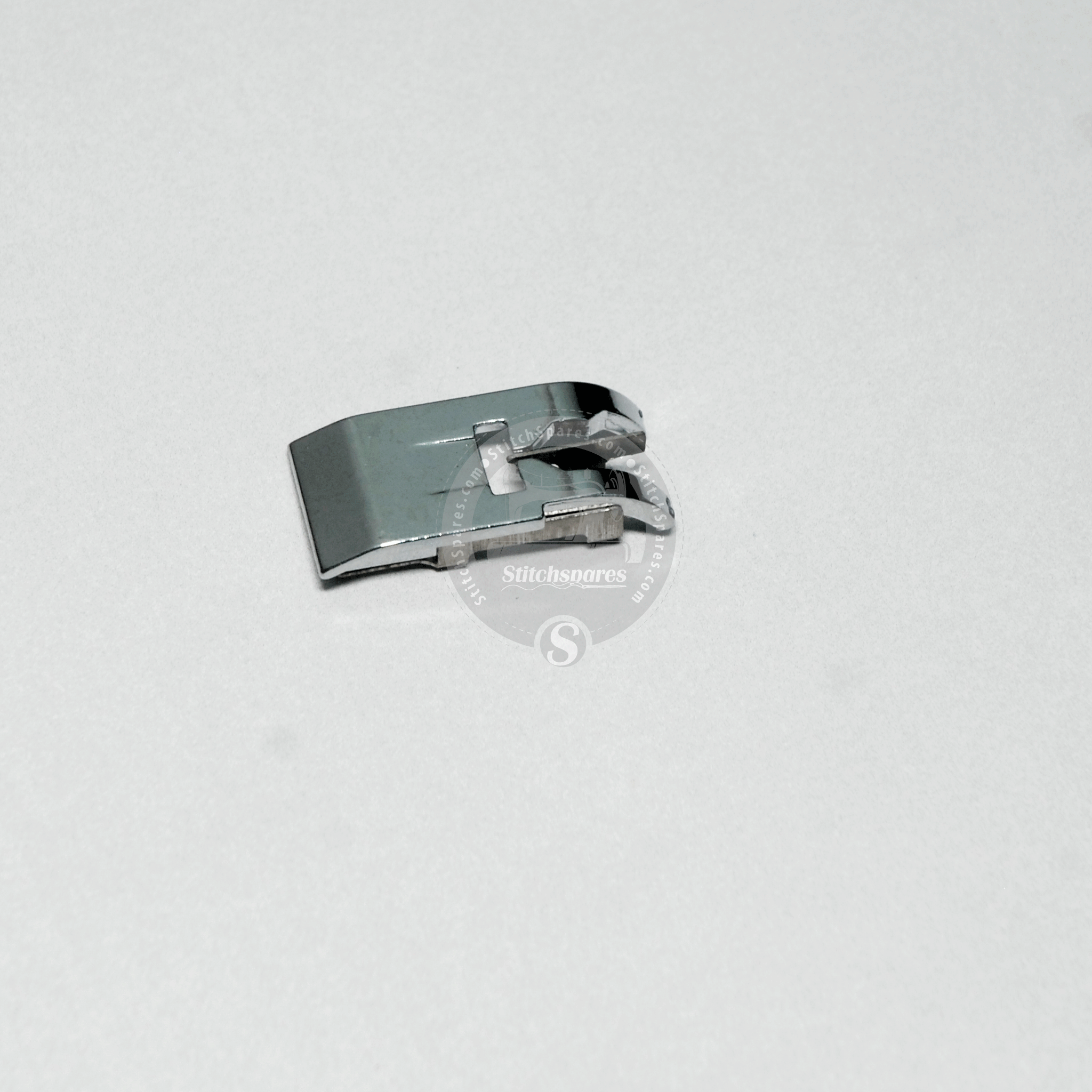 Edge Joining Presser Foot Janome (Neues Zuhause) Haushaltsnähmaschine