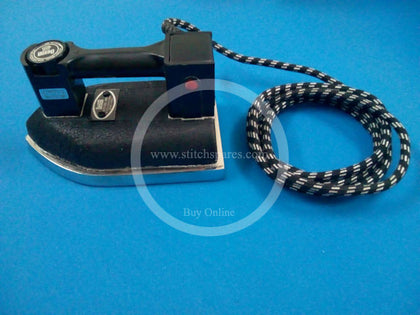 Industrial Auto Laundry Electrical Iron