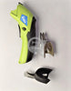 Electric Cordless Portable Scissor  Cloth Cutter