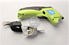 Electric Cordless Portable Scissor  Cloth Cutter