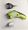 Electric Cordless Portable Scissor  Cloth Cutter