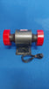 Electric Bench Grinder Machine (Double Side) for Sharpening of Blades, Knives and Scissors