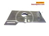 KHF102-PNE Sleeve Pneumatic Attachment For Single Needle Lock Stitch Sewing Machine Part  Complatible for following sewing machines:-  JUKI , BROTHER, SIRUBA, JACK, TAKING, TYPICAL, 