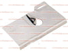 F218B Single Needle Sleeve Attachment - Single Needle Operation