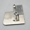 F224 Cuff Setter