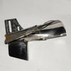 F301 Extra Heavy Waist Band Folder