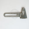 F342 Loop Folder