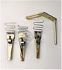 F514 Tape Attaching Folder (SET OF 3PCS) For Multi-Needle Machine