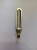 Fabric Guide For JUKI, BROTHER, JACK, MAQI, ZOJE & All types of Single Needle Lock-Stitch Machine