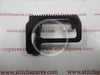 dientes 3 aguja (1/4) para Juki 2 Or 3 aguja Máquina de coser de puntada en cadena
