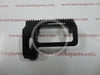 dientes 3 aguja (1/4) para Juki 2 Or 3 aguja Máquina de coser de puntada en cadena