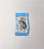 FEED DOG Set for Jack E4, E4S JACK ORIGINAL #2071400100  #2131400100 JACK E4 Overlock Sewing Machine Spare Parts