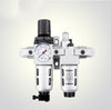 FRC136134 Air Controller With Air Filter
