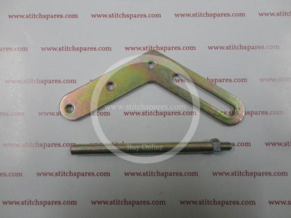 Soporte para carpetas