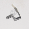 FS03 Looper Siruba  F007KKD Interlock Coverstitch Sewing Machine Part