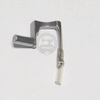FS03 Looper Siruba  F007KKD Interlock Coverstitch Sewing Machine Part