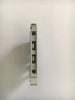 Fuse Terminal - Steam Press Spare Parts