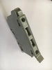Fuse Terminal - Steam Press Spare Parts