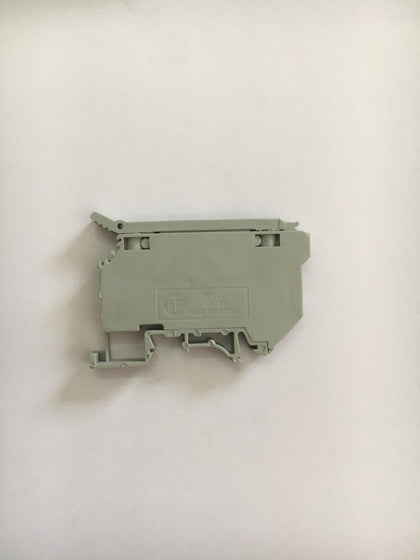 Fuse Terminal - Steam Press Spare Parts