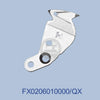 STRONGH FX0206010000 TAJIMA EMBROIDERY SEWING MACHINE SPARE PART