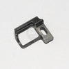 Feed Dog  14 2N Juki Mh-380 Feed Off The Arm Machine Spare Part