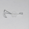 Finger Guard Juki Single Needle Lock-Stitch Machine