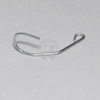 Finger Guard Juki Single Needle Lock-Stitch Machine