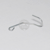 Finger Guard Juki Single Needle Lock-Stitch Machine\