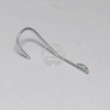 Finger Guard Juki Single Needle Lock-Stitch Machine