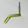 Folder Attaching Stand