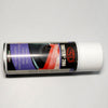 Fushing Machine Belt Cleaner Spray - TAKTER 200
