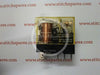 G2R-1-SD DC 24 Relé de Propósito General para Hashima máquina de fusión