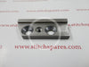 G5409-254-000 Fixing Knife Juki MOL-254 Automatic Belt Loop Attaching Machine Parts Spare Part