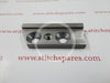 G5409-254-000 Fixing Knife Juki MOL-254 Automatic Belt Loop Attaching Machine Parts Spare Part