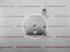 G5412-254-000 Upper Knife Juki MOL-254 Automatic Belt Loop Attaching Machine Spare Part