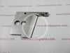 G5412-254-000 Upper Knife Juki MOL-254 Automatic Belt Loop Attaching Machine Spare Part