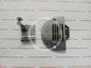 G802-5 5 Layer Presser Foot Needle Plate and Feed Dog Single Needle Lock Stitch Machine